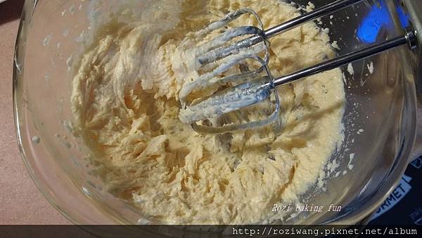 20180519_191155.jpg 20180519_191155.jpg