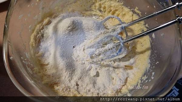 20180519_191334.jpg 20180519_191334.jpg