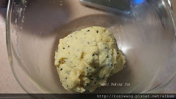 20180519_192011.jpg 20180519_192011.jpg