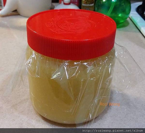 20180921_164923.jpg 20180921_164923.jpg