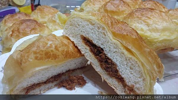 20190830_201107.jpg 20190830_201107.jpg