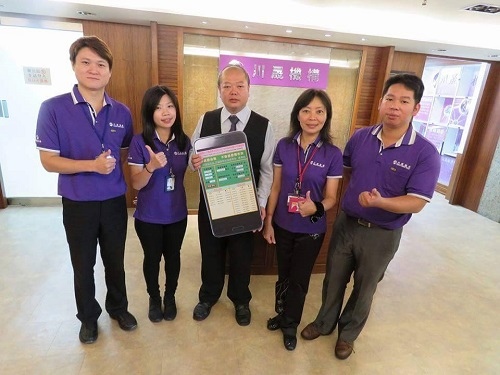 首家不動產imb借貸媒合平台成立並積極申請fintech App系統專利 Fintech不動產imb債權互利金融科技平台 痞客邦