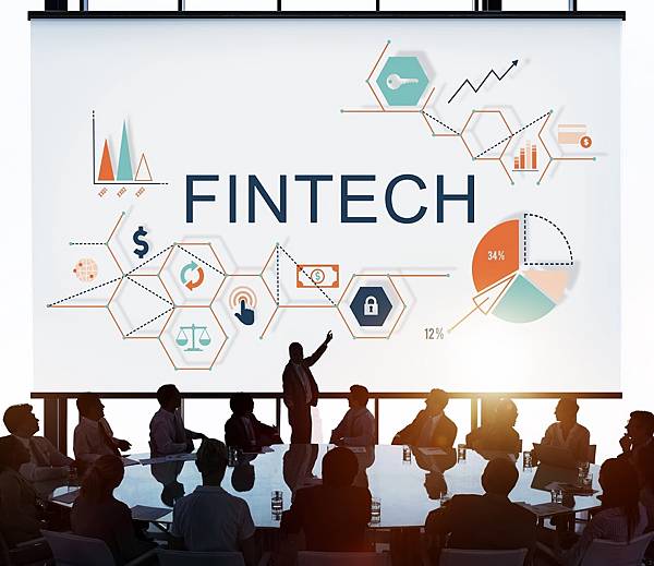 Fintech_shutterstock_428313364.jpg