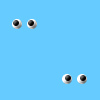 11.bmp