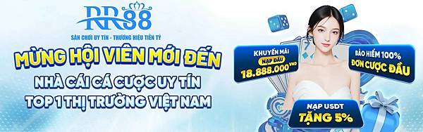 RR88 – Trang Chủ RR88.Com Chín RR88 – Trang Chủ RR88.Com Chín
