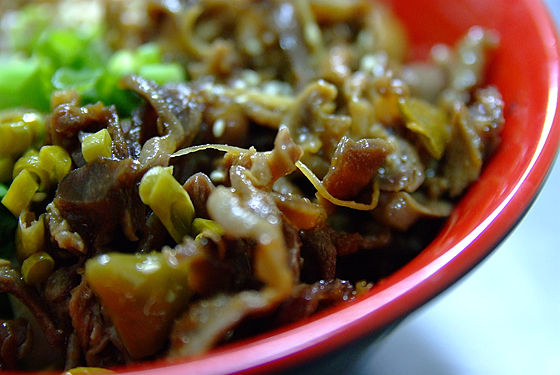 DSCF0269_副本 DSCF0269_副本