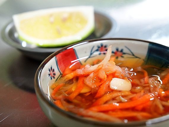 PA237589_副本 PA237589_副本