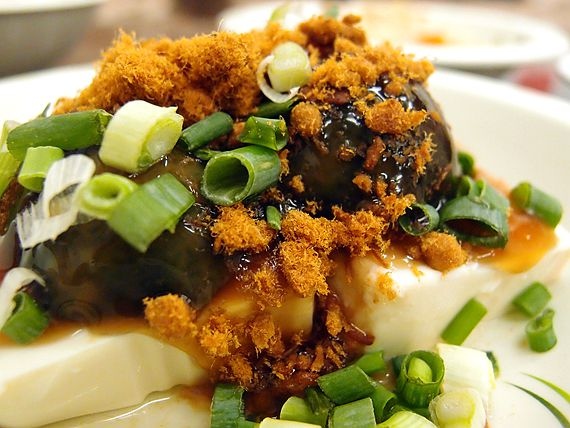 P1010301_副本 P1010301_副本