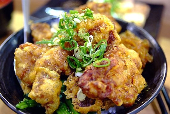 DSCF0897_副本 DSCF0897_副本