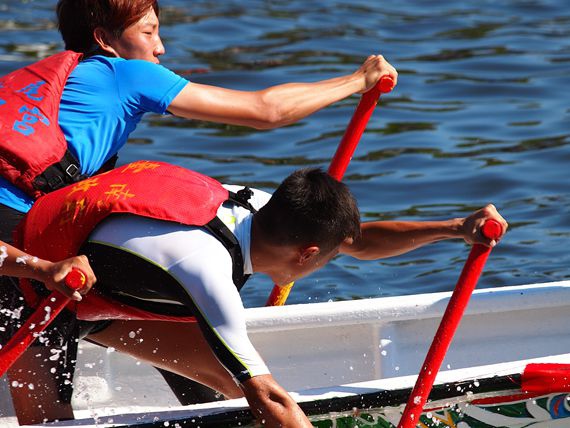 P5237893_副本 P5237893_副本