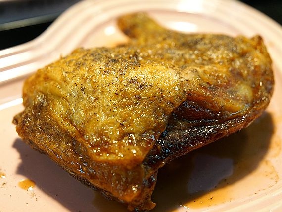 P8138263_副本 P8138263_副本