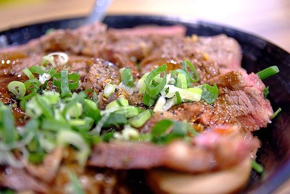 DSCF0938_副本 DSCF0938_副本