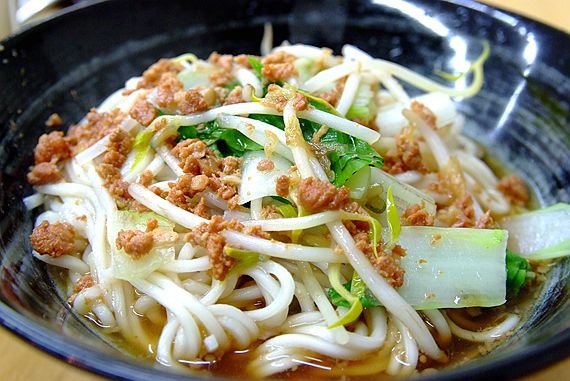 DSCF1071_副本 DSCF1071_副本