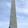 Bunker Hill Monument