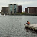 Charles River-3