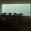 ICA-閱覽室