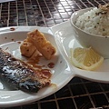 20130928_143928.jpg