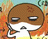 8.gif 8.gif