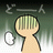 10.gif 10.gif