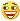 點點笑 點點笑