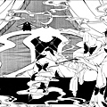 xxxholic 186