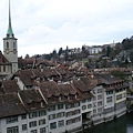 Bern