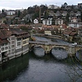 Bern