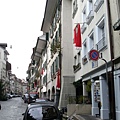 Bern