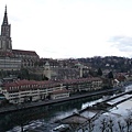 Bern