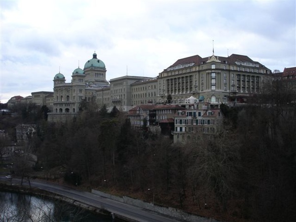 Bern