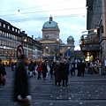 Bern