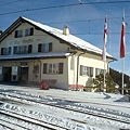 Rigi