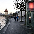 Luzern