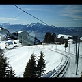 Rigi