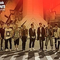 Super Junior