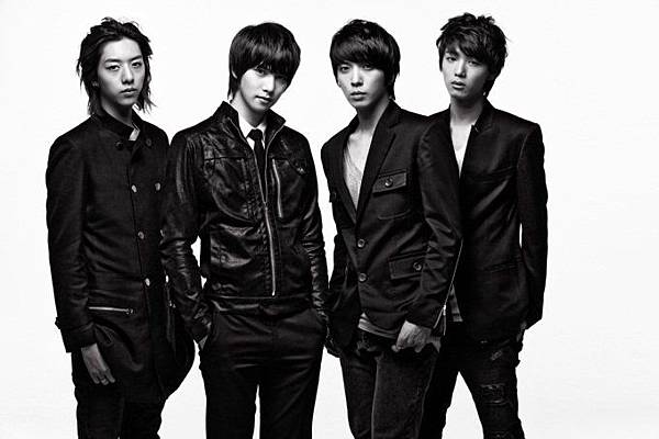 CNBlue