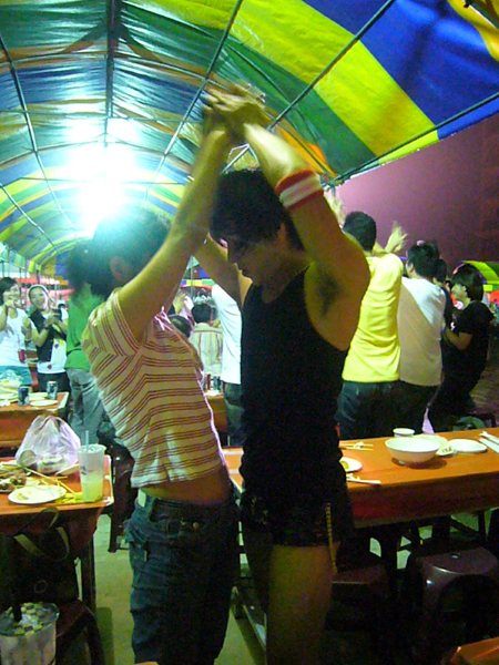 P1070748.jpg