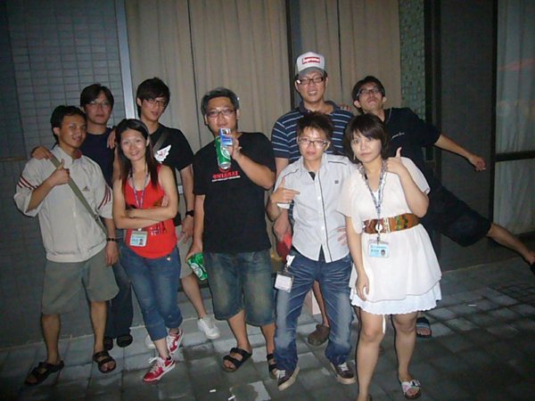P1070774.jpg
