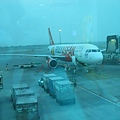 AIRASIA