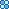 1005448037.jpg 1005448037.jpg