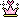 crown.gif crown.gif