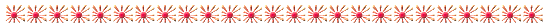 12.gif 12.gif