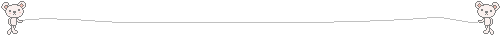 54.gif 54.gif