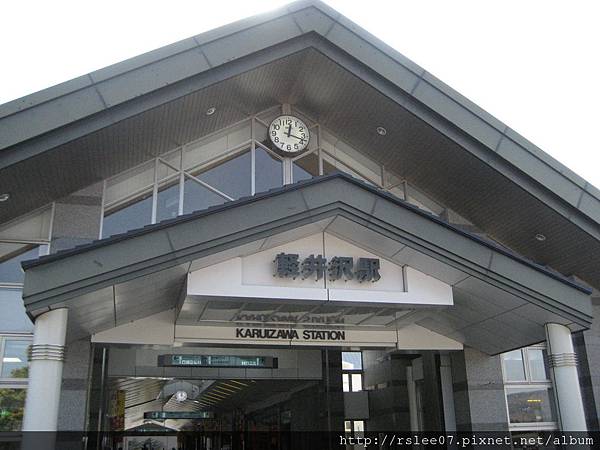 IMG_6603_大小 .jpg IMG_6603_大小 .jpg