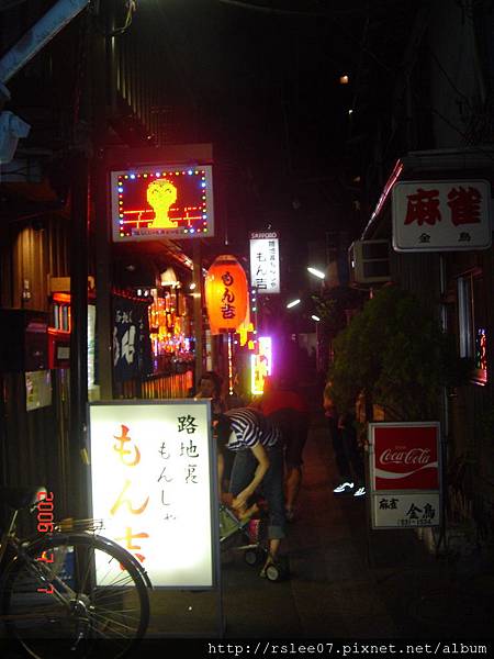 DSC02355_調整大小.JPG