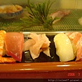 DSC02366_調整大小.JPG