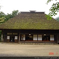 DSC02416_調整大小.JPG