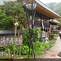 DSC02435_調整大小.JPG