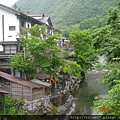 DSC02438_調整大小.JPG