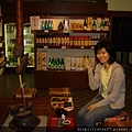 DSC02439_調整大小.JPG